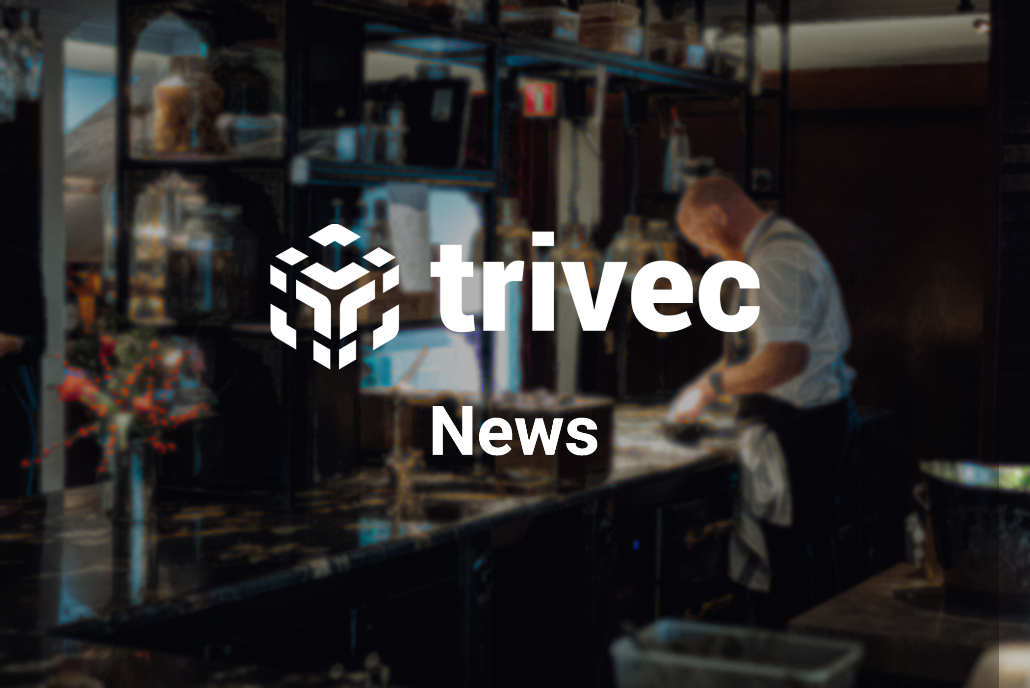 Trivec-News