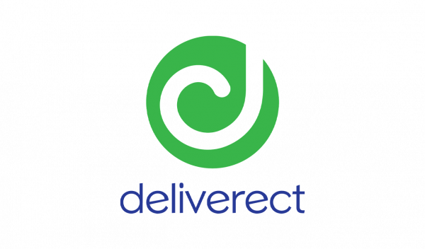 Deliverect Enterprise